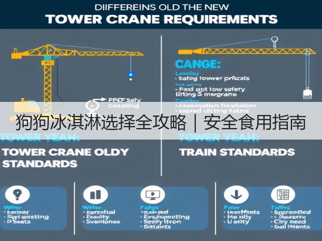 狗狗冰淇淋选择全攻略|安全食用指南(图1) 狗狗冰淇淋选择全攻略|安全食用指南(图1)