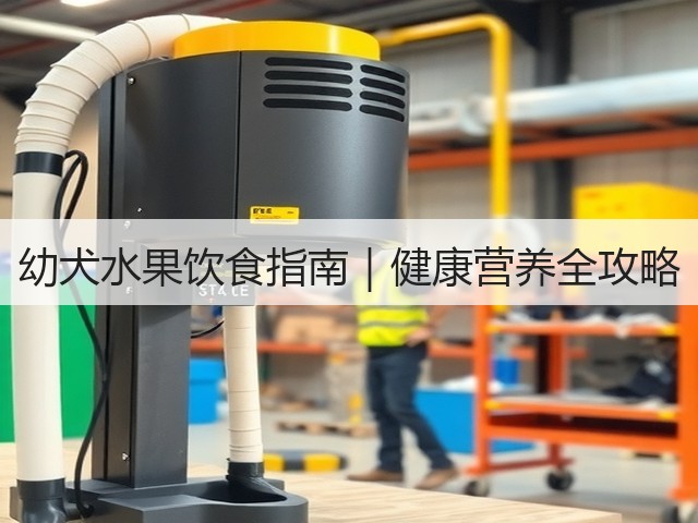 幼犬水果饮食指南|健康营养全攻略(图1) 幼犬水果饮食指南|健康营养全攻略(图1)