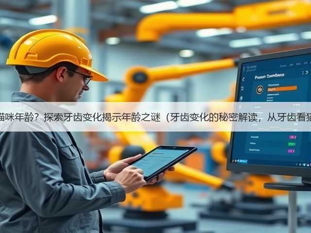 如何判断猫咪年龄?探索牙齿变化揭示年龄之谜(牙齿变化的秘密解读,从牙齿看猫咪年龄)(图2) 如何判断猫咪年龄?探索牙齿变化揭示年龄之谜(牙齿变化的秘密解读,从牙齿看猫咪年龄)(图2)