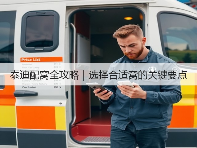 泰迪配窝全攻略|选择合适窝的关键要点(图3) 泰迪配窝全攻略|选择合适窝的关键要点(图3)