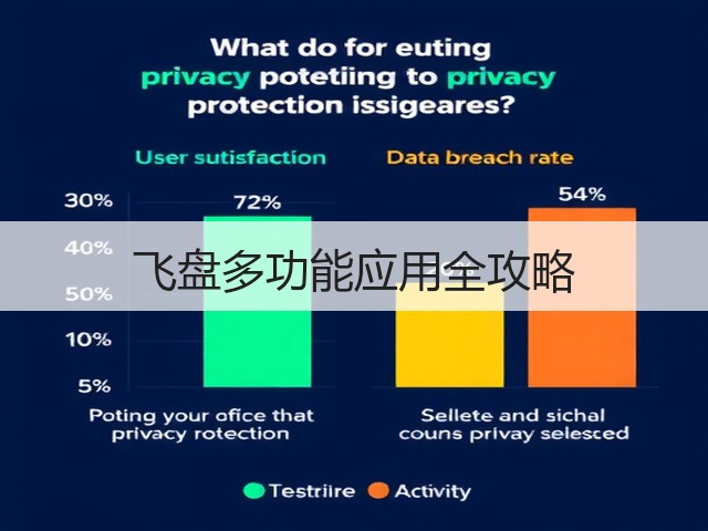 飞盘多功能应用全攻略(图3) 飞盘多功能应用全攻略(图3)