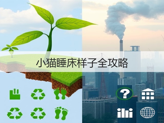 小猫睡床样子全攻略(图2) 小猫睡床样子全攻略(图2)