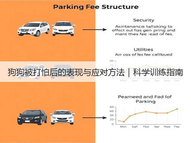狗狗被打怕后的表现与应对方法|科学训练指南(图3) 狗狗被打怕后的表现与应对方法|科学训练指南(图3)