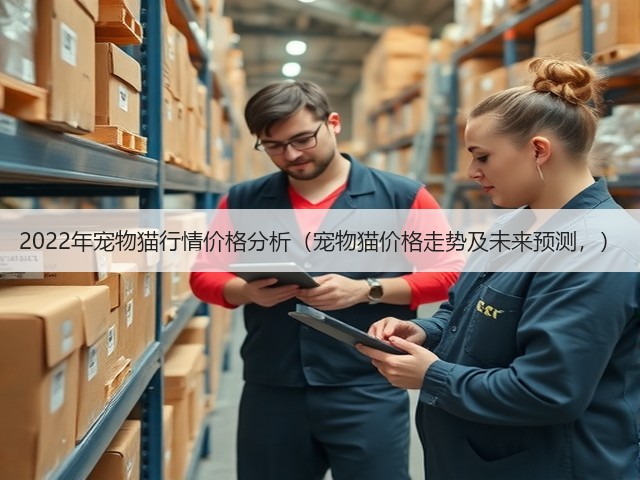 2022年宠物猫行情价格分析(宠物猫价格走势及未来预测,)(图3) 2022年宠物猫行情价格分析(宠物猫价格走势及未来预测,)(图3)