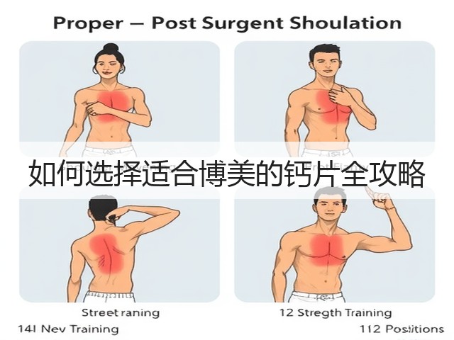 如何选择适合博美的钙片全攻略(图3) 如何选择适合博美的钙片全攻略(图3)