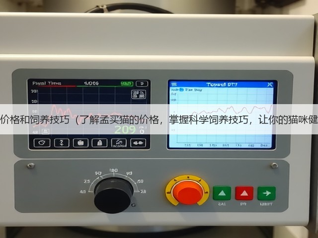 孟买猫的价格和饲养技巧(了解孟买猫的价格,掌握科学饲养技巧,让你的猫咪健康快乐)(图2) 孟买猫的价格和饲养技巧(了解孟买猫的价格,掌握科学饲养技巧,让你的猫咪健康快乐)(图2)
