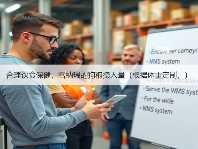 合理饮食保健,雪纳瑞的狗粮摄入量(根据体重定制,)(图1) 合理饮食保健,雪纳瑞的狗粮摄入量(根据体重定制,)(图1)