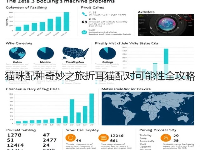 猫咪配种奇妙之旅折耳猫配对可能性全攻略(图3) 猫咪配种奇妙之旅折耳猫配对可能性全攻略(图3)