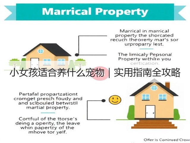 小女孩适合养什么宠物|实用指南全攻略(图3) 小女孩适合养什么宠物|实用指南全攻略(图3)