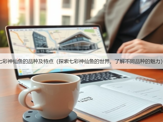 七彩神仙鱼的品种及特点(探索七彩神仙鱼的世界,了解不同品种的魅力)(图2) 七彩神仙鱼的品种及特点(探索七彩神仙鱼的世界,了解不同品种的魅力)(图2)