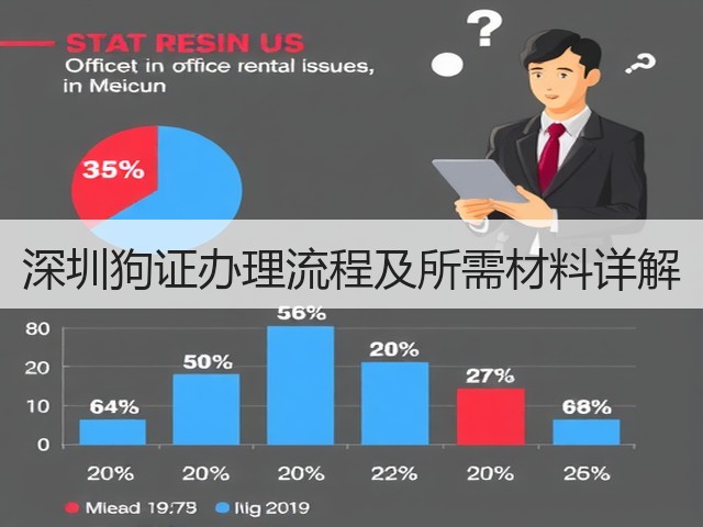 深圳狗证办理流程及所需材料详解(图3) 深圳狗证办理流程及所需材料详解(图3)