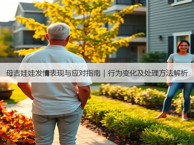 母吉娃娃发情表现与应对指南|行为变化及处理方法解析(图2) 母吉娃娃发情表现与应对指南|行为变化及处理方法解析(图2)