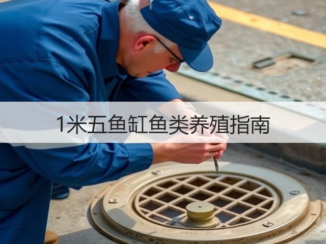 1米五鱼缸鱼类养殖指南(图3) 1米五鱼缸鱼类养殖指南(图3)