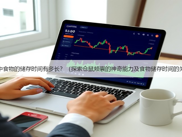 仓鼠颊囊中食物的储存时间有多长?(探索仓鼠颊囊的神奇能力及食物储存时间的关键因素)(图2) 仓鼠颊囊中食物的储存时间有多长?(探索仓鼠颊囊的神奇能力及食物储存时间的关键因素)(图2)