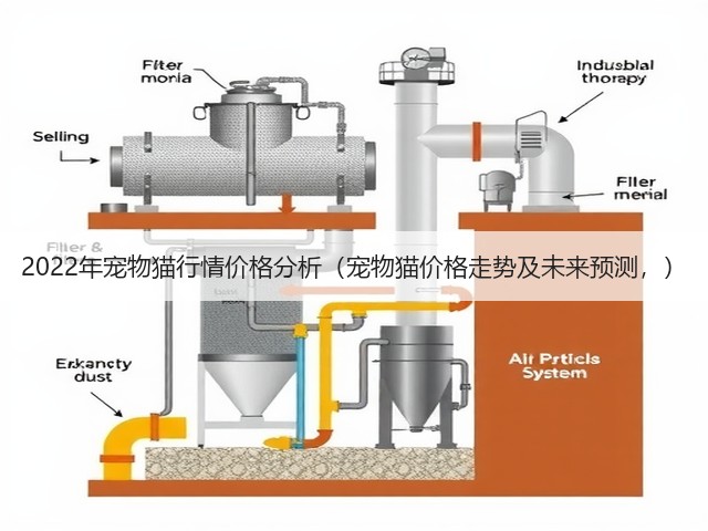 2022年宠物猫行情价格分析(宠物猫价格走势及未来预测,)(图2) 2022年宠物猫行情价格分析(宠物猫价格走势及未来预测,)(图2)