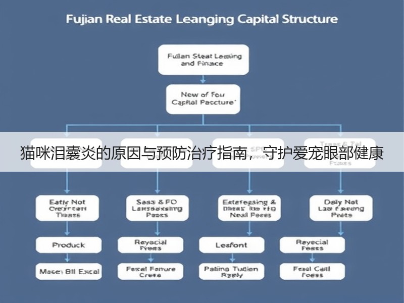 猫咪泪囊炎的原因与预防治疗指南,守护爱宠 猫咪泪囊炎的原因与预防治疗指南,守护爱宠