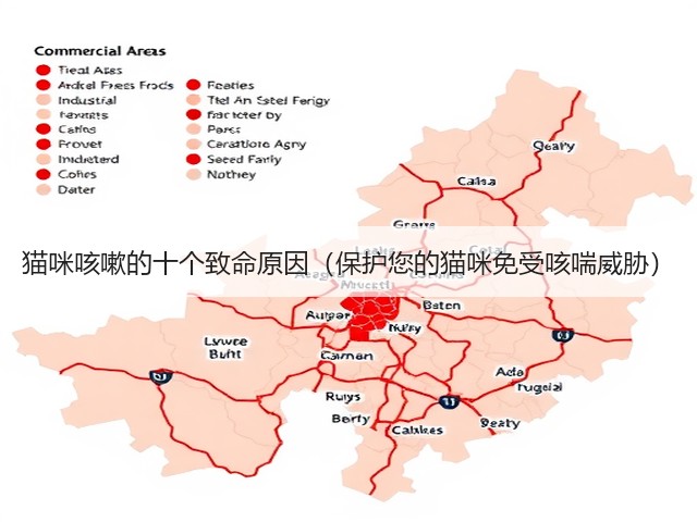 猫咪咳嗽的十个致命原因(保护您的猫咪免受咳喘威胁)(图1) 猫咪咳嗽的十个致命原因(保护您的猫咪免受咳喘威胁)(图1)