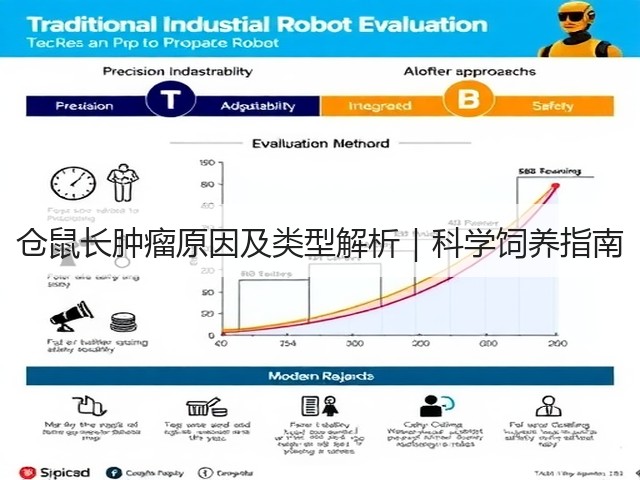仓鼠长肿瘤原因及类型解析|科学饲养指南(图1) 仓鼠长肿瘤原因及类型解析|科学饲养指南(图1)