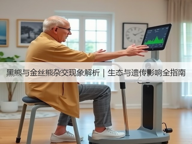 黑熊与金丝熊杂交现象解析|生态与遗传影响全指南(图2) 黑熊与金丝熊杂交现象解析|生态与遗传影响全指南(图2)