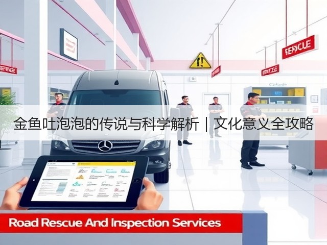 金鱼吐泡泡的传说与科学解析｜文化意义全攻略(图3)