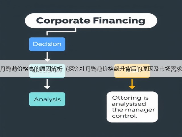 牡丹鹦鹉价格高的原因解析(探究牡丹鹦鹉价格飙升背后的原因及市场需求)(图3) 牡丹鹦鹉价格高的原因解析(探究牡丹鹦鹉价格飙升背后的原因及市场需求)(图3)