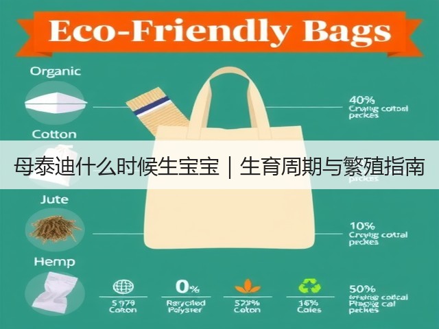 母泰迪什么时候生宝宝|生育周期与繁殖指南(图2) 母泰迪什么时候生宝宝|生育周期与繁殖指南(图2)