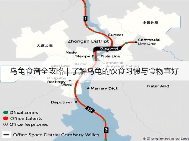 乌龟食谱全攻略|了解乌龟的饮食习惯与食物喜好(图2) 乌龟食谱全攻略|了解乌龟的饮食习惯与食物喜好(图2)