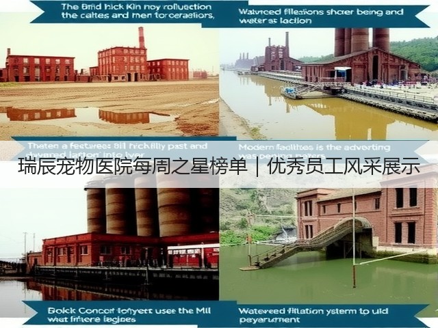瑞辰宠物医院每周之星榜单|优秀员工风采展示(图3) 瑞辰宠物医院每周之星榜单|优秀员工风采展示(图3)