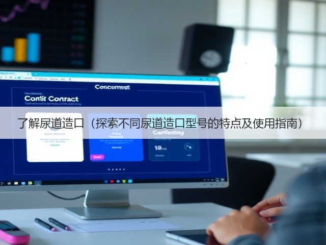 了解尿道造口(探索不同尿道造口型号的特点及使用指南)(图1) 了解尿道造口(探索不同尿道造口型号的特点及使用指南)(图1)