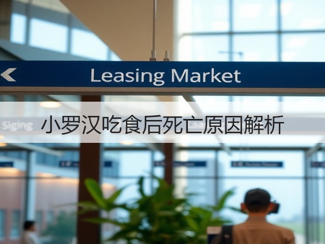 小罗汉吃食后死亡原因解析(图1) 小罗汉吃食后死亡原因解析(图1)