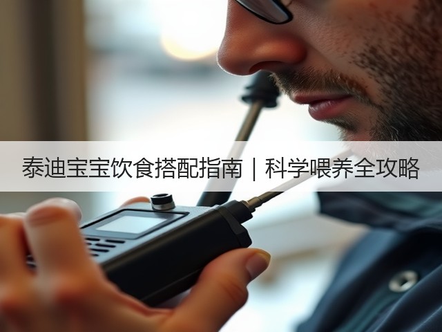 泰迪宝宝饮食搭配指南|科学喂养全攻略(图1) 泰迪宝宝饮食搭配指南|科学喂养全攻略(图1)