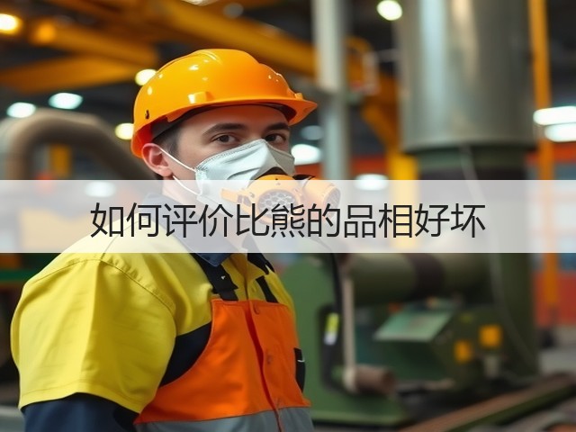 如何评价比熊的品相好坏(图2) 如何评价比熊的品相好坏(图2)