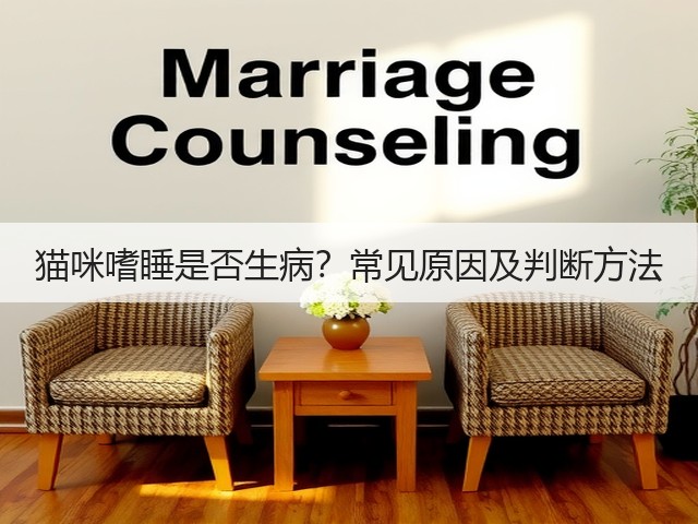 猫咪嗜睡是否生病?常见原因及判断方法(图3) 猫咪嗜睡是否生病?常见原因及判断方法(图3)