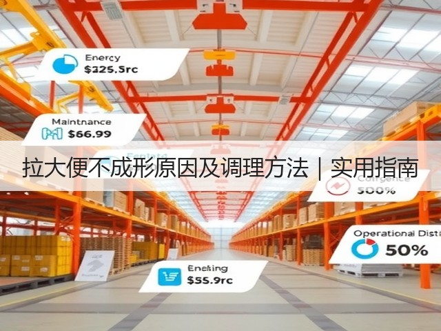 拉大便不成形原因及调理方法|实用指南(图3) 拉大便不成形原因及调理方法|实用指南(图3)