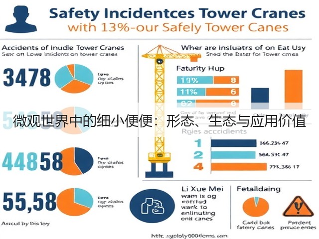 微观世界中的细小便便:形态、生态与应用价值(图1) 微观世界中的细小便便:形态、生态与应用价值(图1)