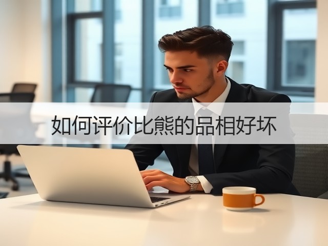如何评价比熊的品相好坏(图3) 如何评价比熊的品相好坏(图3)