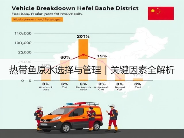 热带鱼原水选择与管理|关键因素全解析(图1) 热带鱼原水选择与管理|关键因素全解析(图1)