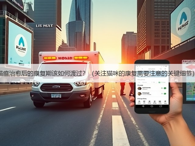 猫瘟治愈后的康复期该如何渡过?(关注猫咪的康复需要注意的关键细节)(图3) 猫瘟治愈后的康复期该如何渡过?(关注猫咪的康复需要注意的关键细节)(图3)