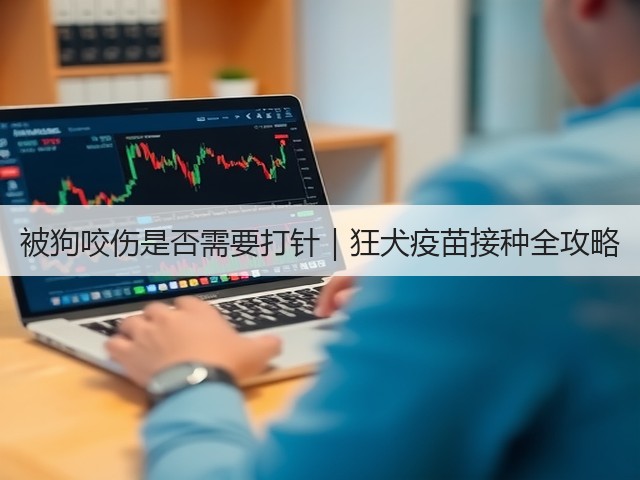 被狗咬伤是否需要打针|狂犬疫苗接种全攻略(图3) 被狗咬伤是否需要打针|狂犬疫苗接种全攻略(图3)