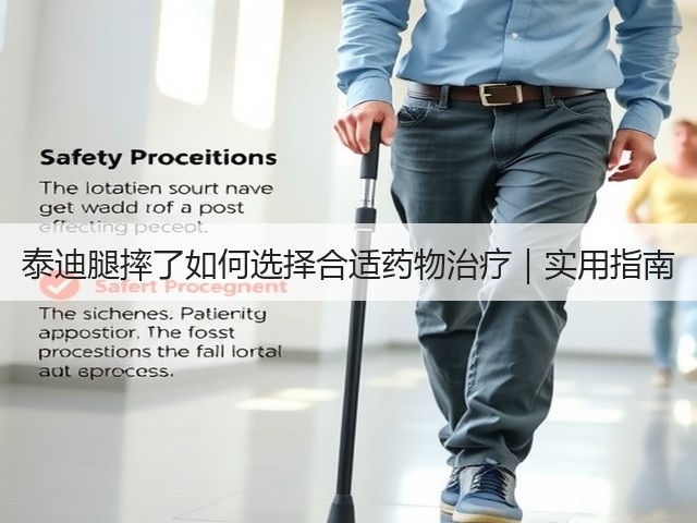 泰迪腿摔了如何选择合适药物治疗|实用指南(图1) 泰迪腿摔了如何选择合适药物治疗|实用指南(图1)