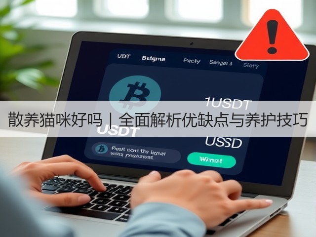 散养猫咪好吗|全面解析优缺点与养护技巧(图2) 散养猫咪好吗|全面解析优缺点与养护技巧(图2)
