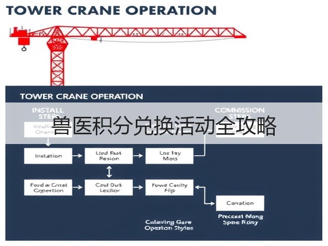 兽医积分兑换活动全攻略(图1) 兽医积分兑换活动全攻略(图1)