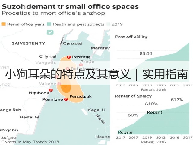 小狗耳朵的特点及其意义|实用指南(图1) 小狗耳朵的特点及其意义|实用指南(图1)