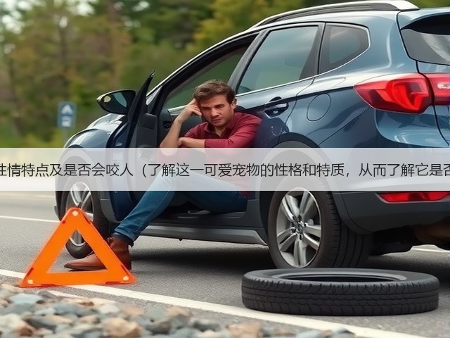 萨摩耶犬的性情特点及是否会咬人(了解这一可爱宠物的性格和特质,从而了解它是否有攻击性)(图3) 萨摩耶犬的性情特点及是否会咬人(了解这一可爱宠物的性格和特质,从而了解它是否有攻击性)(图3)