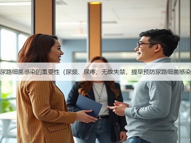 预防狗狗尿路细菌感染的重要性(尿频、尿疼、无故失禁,提早预防尿路细菌感染是关键)(图2) 预防狗狗尿路细菌感染的重要性(尿频、尿疼、无故失禁,提早预防尿路细菌感染是关键)(图2)
