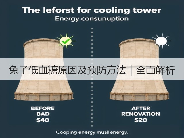 兔子低血糖原因及预防方法|全面解析(图3) 兔子低血糖原因及预防方法|全面解析(图3)