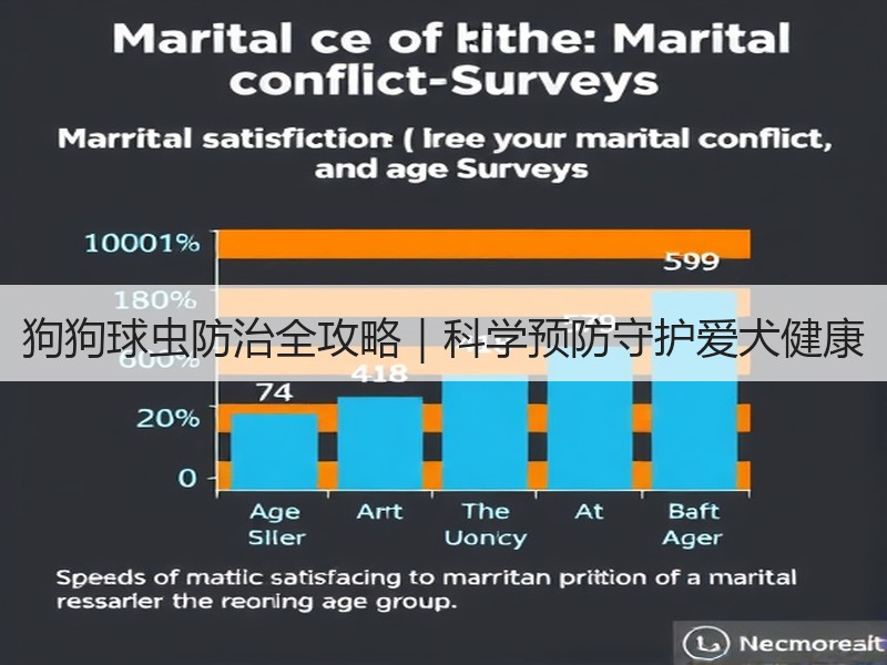 狗狗球虫防治全攻略｜科学预防守护爱犬健康