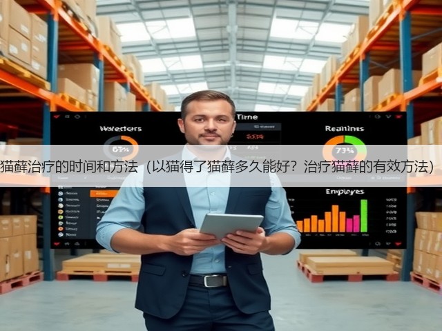 猫藓治疗的时间和方法(以猫得了猫藓多久能好?治疗猫藓的有效方法)(图3) 猫藓治疗的时间和方法(以猫得了猫藓多久能好?治疗猫藓的有效方法)(图3)