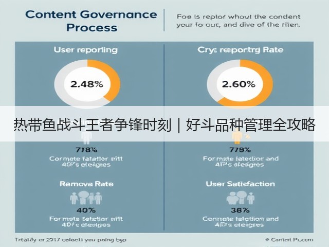 热带鱼战斗王者争锋时刻|好斗品种管理全攻略(图2) 热带鱼战斗王者争锋时刻|好斗品种管理全攻略(图2)