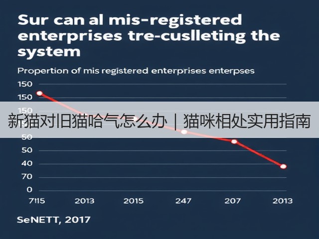 新猫对旧猫哈气怎么办｜猫咪相处实用指南(图3)
